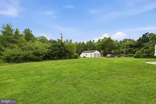 6580 Greenhow Marshall Pl, Indian Head, MD 20640 - Photo 58