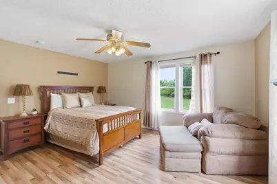 6580 Greenhow Marshall Place, Indian Head, MD 20640 - Photo 26