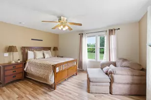 6580 Greenhow Marshall Pl, Indian Head, MD 20640 - Photo 26