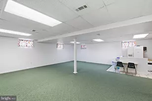 6580 Greenhow Marshall Pl, Indian Head, MD 20640 - Photo 40