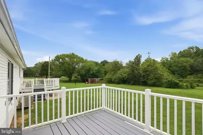 6580 Greenhow Marshall Place, Indian Head, MD 20640 - Photo 56