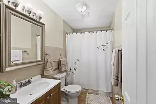 6580 Greenhow Marshall Pl, Indian Head, MD 20640 - Photo 34
