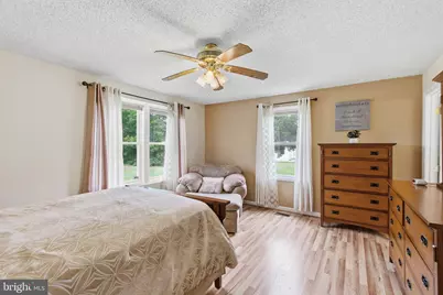 6580 Greenhow Marshall Place, Indian Head, MD 20640 - Photo 28