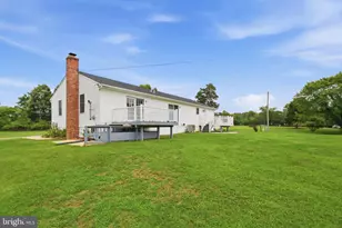 6580 Greenhow Marshall Pl, Indian Head, MD 20640 - Photo 48