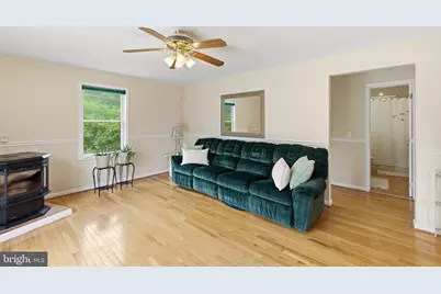 6580 Greenhow Marshall Place, Indian Head, MD 20640 - Photo 18