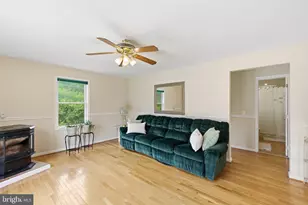 6580 Greenhow Marshall Pl, Indian Head, MD 20640 - Photo 18