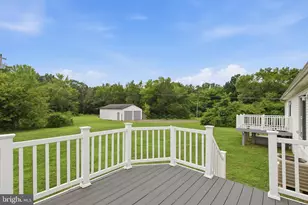 6580 Greenhow Marshall Pl, Indian Head, MD 20640 - Photo 52