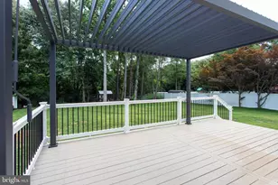 12126 Riverview Dr, Newburg, MD 20664 - Photo 66
