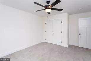 12126 Riverview Dr, Newburg, MD 20664 - Photo 52