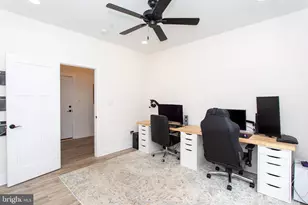 12126 Riverview Dr, Newburg, MD 20664 - Photo 26