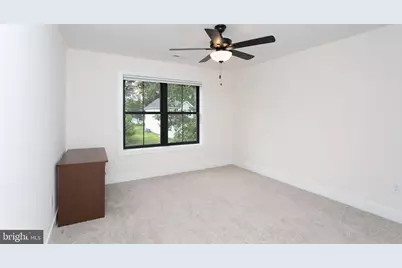 12126 Riverview Drive, Newburg, MD 20664 - Photo 48