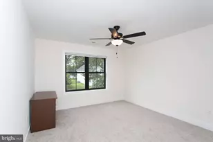 12126 Riverview Dr, Newburg, MD 20664 - Photo 48
