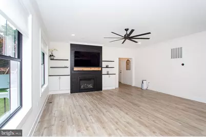 12126 Riverview Drive, Newburg, MD 20664 - Photo 18