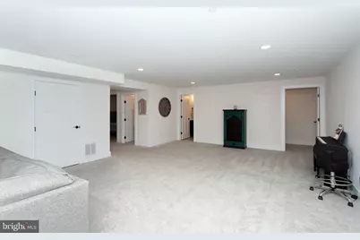 12126 Riverview Drive, Newburg, MD 20664 - Photo 56