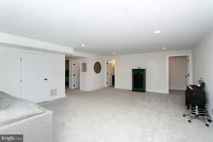 12126 Riverview Dr, Newburg, MD 20664 - Photo 56