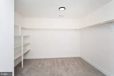 12126 Riverview Drive, Newburg, MD 20664 - Photo 38