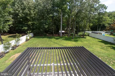 12126 Riverview Drive, Newburg, MD 20664 - Photo 78