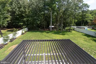 12126 Riverview Dr, Newburg, MD 20664 - Photo 78