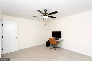 12126 Riverview Dr, Newburg, MD 20664 - Photo 44