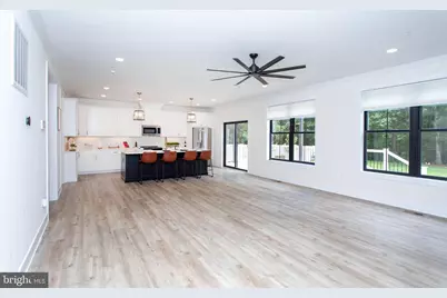 12126 Riverview Drive, Newburg, MD 20664 - Photo 20