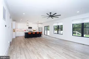 12126 Riverview Dr, Newburg, MD 20664 - Photo 20
