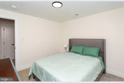 12126 Riverview Drive, Newburg, MD 20664 - Photo 64