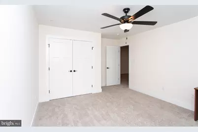 12126 Riverview Drive, Newburg, MD 20664 - Photo 50