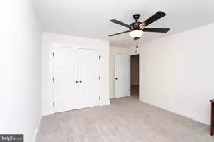 12126 Riverview Dr, Newburg, MD 20664 - Photo 50