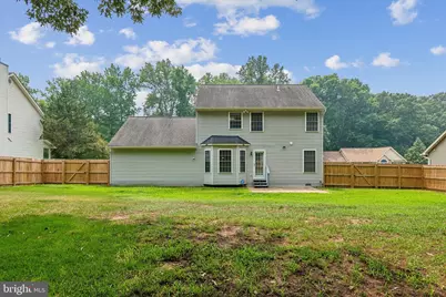 2896 Portobello Court, Waldorf, MD 20603 - Photo 24