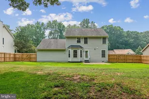 2896 Portobello Ct, Waldorf, MD 20603 - Photo 24