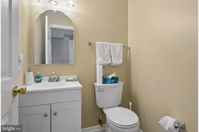 2896 Portobello Court, Waldorf, MD 20603 - Photo 10