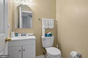 2896 Portobello Ct, Waldorf, MD 20603 - Photo 10