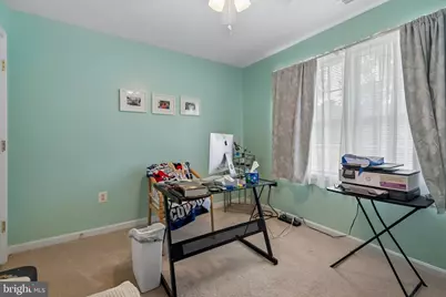 2896 Portobello Court, Waldorf, MD 20603 - Photo 22