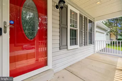 2896 Portobello Court, Waldorf, MD 20603 - Photo 2