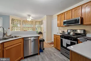 2896 Portobello Ct, Waldorf, MD 20603 - Photo 6