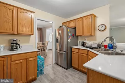 2896 Portobello Court, Waldorf, MD 20603 - Photo 8