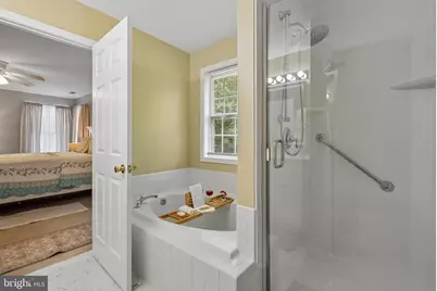 2896 Portobello Court, Waldorf, MD 20603 - Photo 16