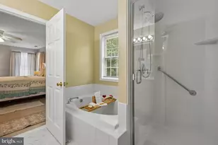 2896 Portobello Ct, Waldorf, MD 20603 - Photo 16