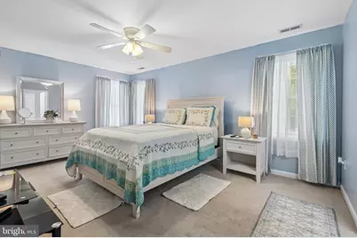 2896 Portobello Court, Waldorf, MD 20603 - Photo 14