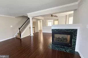 3071 Miranda Pl, Waldorf, MD 20603 - Photo 36