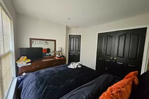 3071 Miranda Pl, Waldorf, MD 20603 - Photo 32
