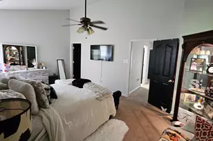 3071 Miranda Pl, Waldorf, MD 20603 - Photo 24