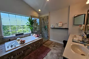 3071 Miranda Pl, Waldorf, MD 20603 - Photo 28