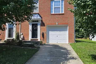 3071 Miranda Pl, Waldorf, MD 20603 - Photo 1