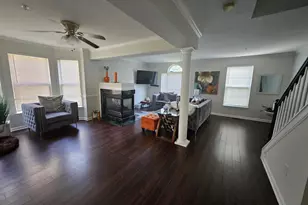 3071 Miranda Pl, Waldorf, MD 20603 - Photo 12