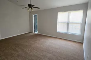 3071 Miranda Pl, Waldorf, MD 20603 - Photo 38