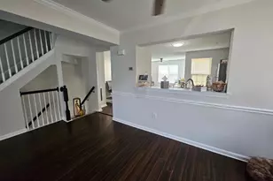 3071 Miranda Pl, Waldorf, MD 20603 - Photo 14