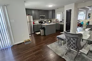 3071 Miranda Pl, Waldorf, MD 20603 - Photo 8