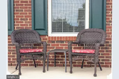 11959 Winged Foot Court, Waldorf, MD 20602 - Photo 14