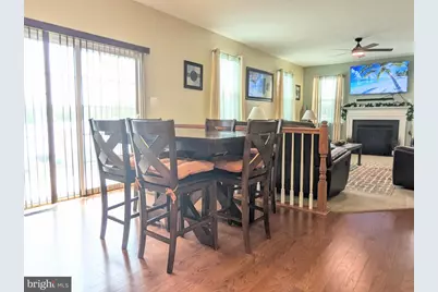 11959 Winged Foot Court, Waldorf, MD 20602 - Photo 44